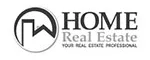 Home Image Banner