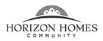 Home Image Banner