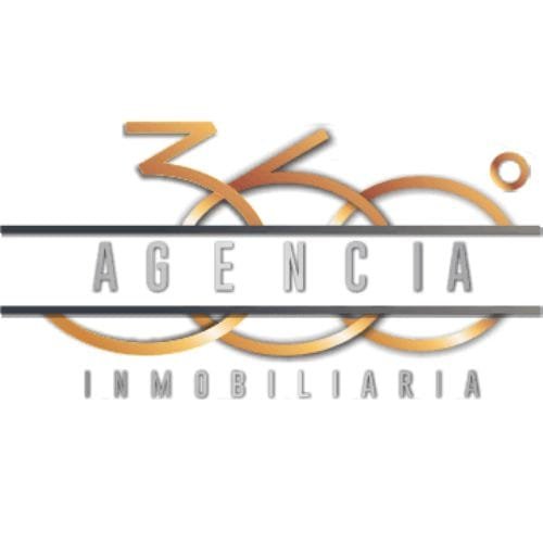 360 Agencia Inmobiliaria