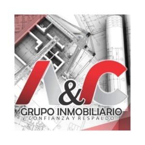 A&C Grupo Inmobiliario