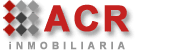 ACR Inmobiliaria
