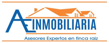 AE Inmobiliaria