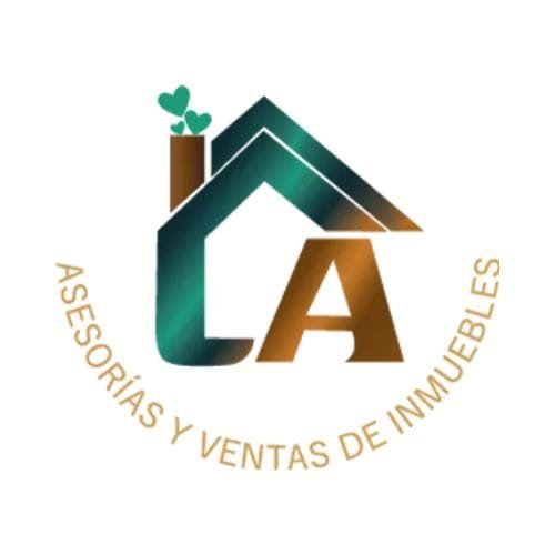 ASESORIAS Y VENTA DE INMUEBLES C.C