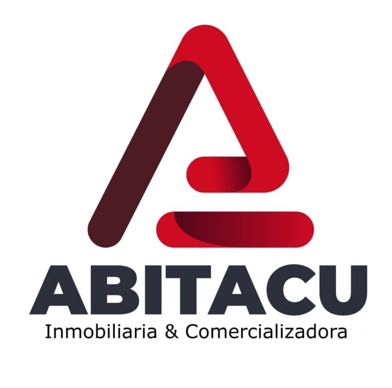 Abitacu Inmobiliaria & Comercializadora