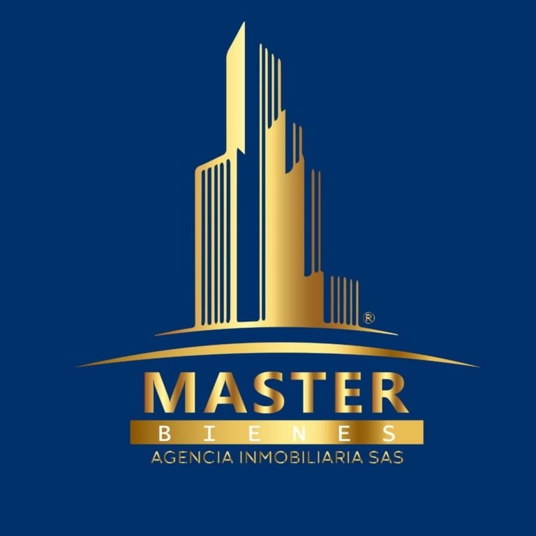 Agencia Inmobiliaria Master Bienes SAS