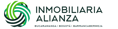 Alianza Inmobiliaria