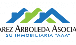 Alvarez Arboleda Asociados