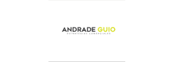 Andrade Guío Estrategias Comerciales
