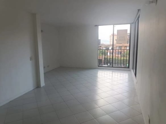 Apartamento en venta Envigado barrio Loma del Escobero1