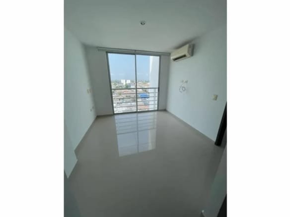 Apartamento en venta Galán Gómez Barrancabermeja8