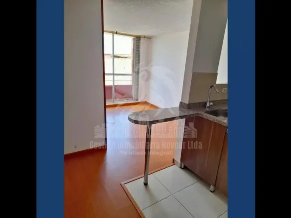 Apartamento moderno en venta en La Magnolia, Madrid, Cundinamarca6