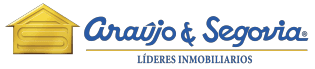 Araujo & Segovia - Líderes Inmobiliarios