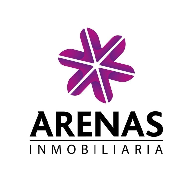 Arenas Inmobiliaria