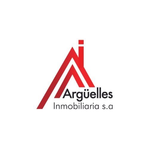Arguelles Inmobiliaria s.a