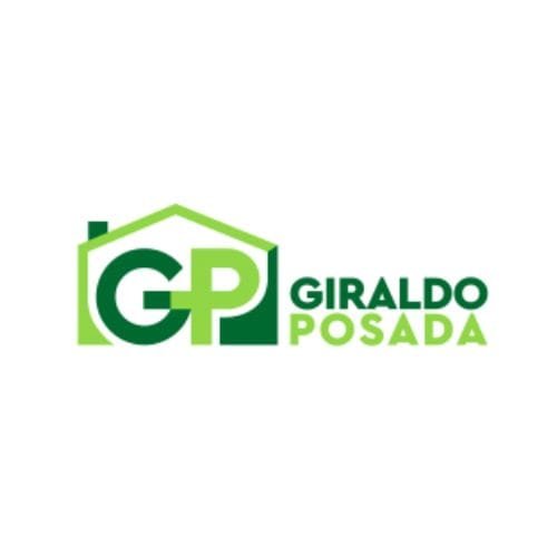 Arrendamientos Giraldo Posada logo