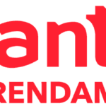 Arrendamientos Santa Fe
