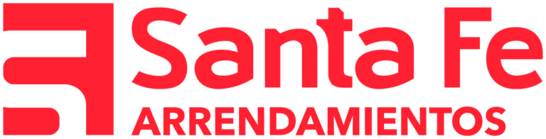 Arrendamientos Santa Fe