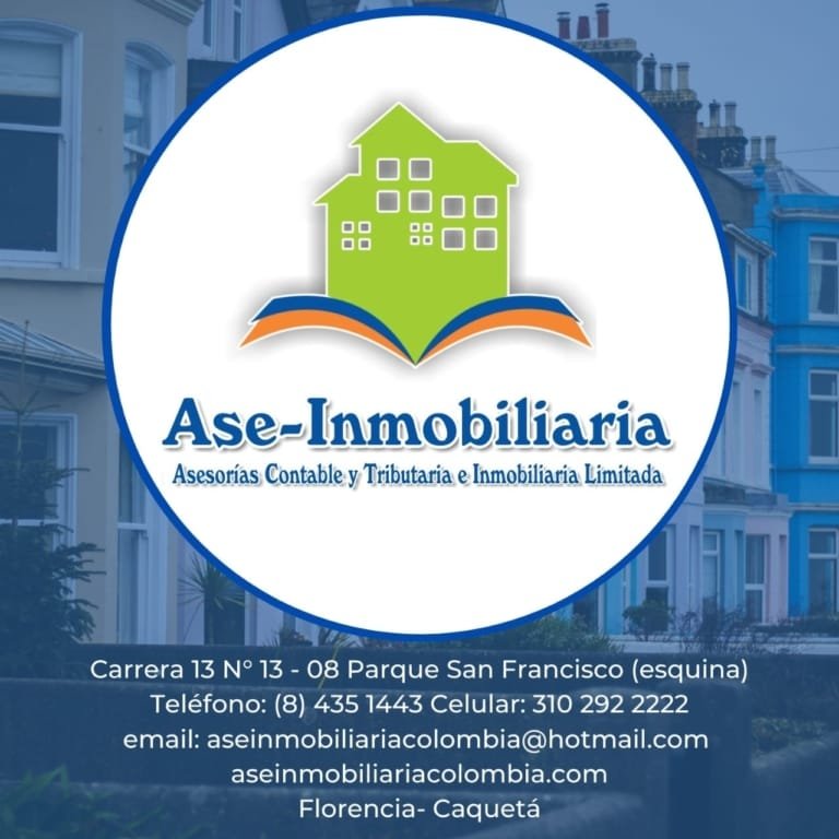 Ase-Inmobiliaria