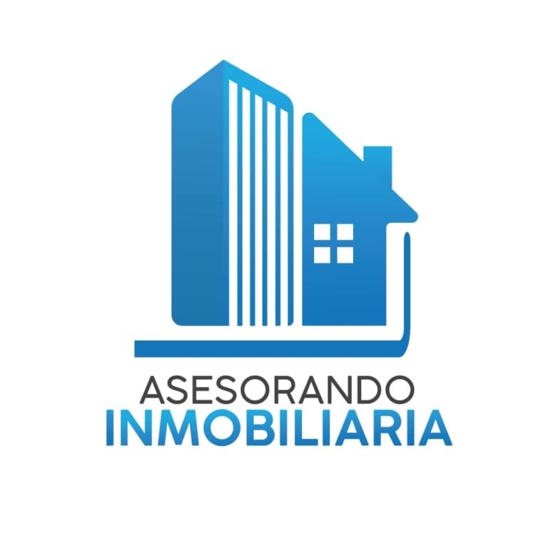 Asesorando Inmobiliaria