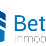 Bethel Inmobiliaria