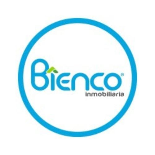 Bienco Inmobiliaria logo