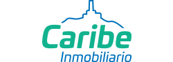 Caribe Inmobiliario