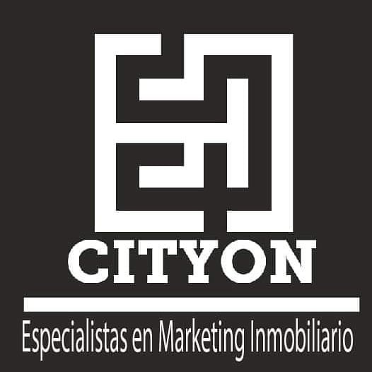 CITYON