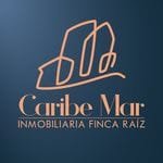 Caribe Mar Inmobiliaria