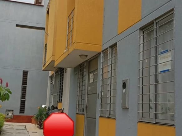 Casa en venta en Guatiguara Piedecuesta1