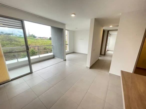 Casa nueva en armenia para la venta2