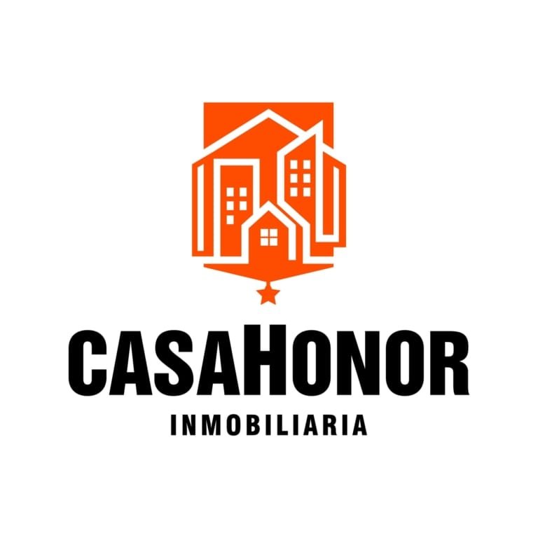 CasaHonor Inmobiliaria