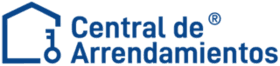 Central de Arrendamientos