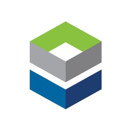 Centro Sur Inmobiliaria logo