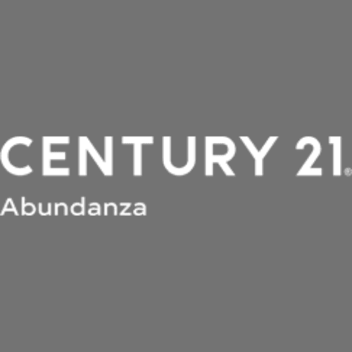 Century 21 Abundanza