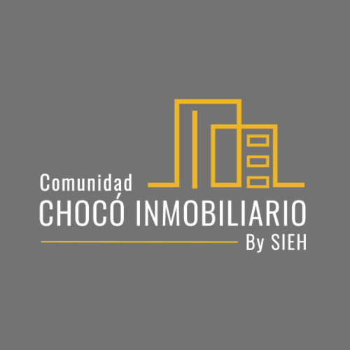 Chocó Inmobiliario