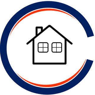 Circulo Inmobiliario