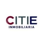 Citie Inmobiliaria