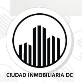 Ciudad Inmobiliadia DC