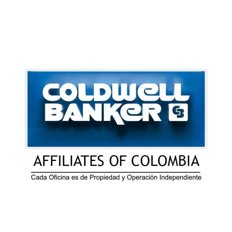 Coldwell Banker
