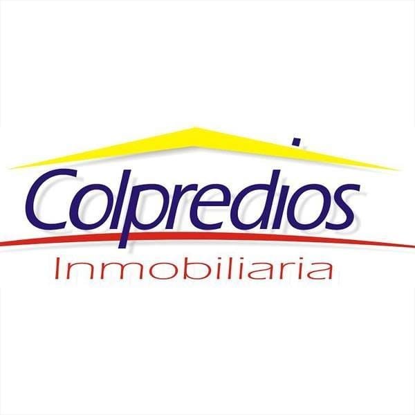 Colpredios Inmobiliaria