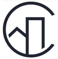 Colproperty Management S.A.S