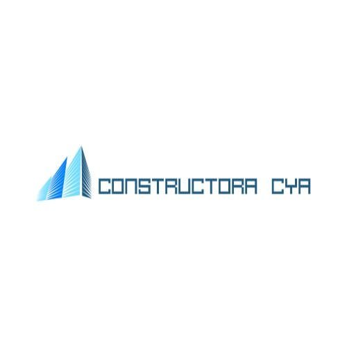 Constructora CyA