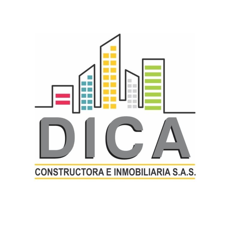 DICA Constructora e Inmobiliaria S.A.S