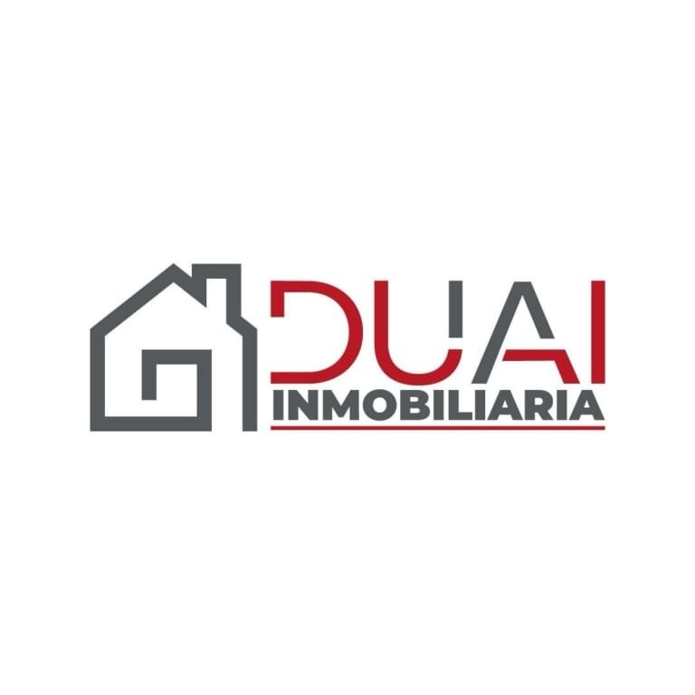 Duai Inmobiliaria