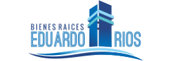 Eduardo Rios Bienes Raices