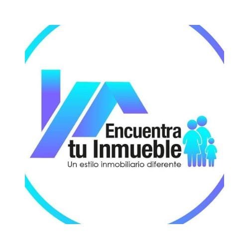 Encuentra Tu Inmueble Logo
