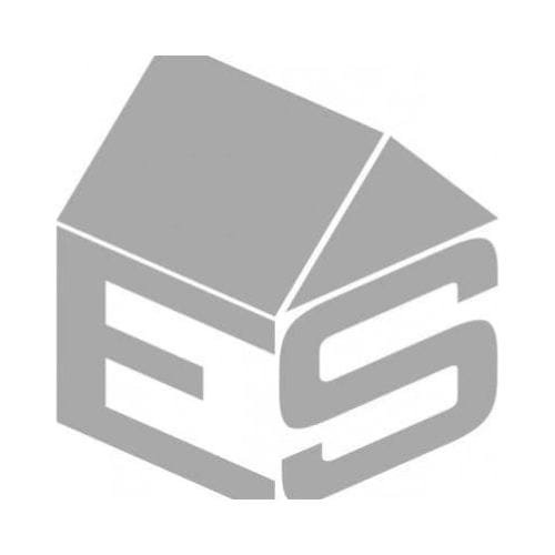 Ernesto Sierra & Cía Ltda logo