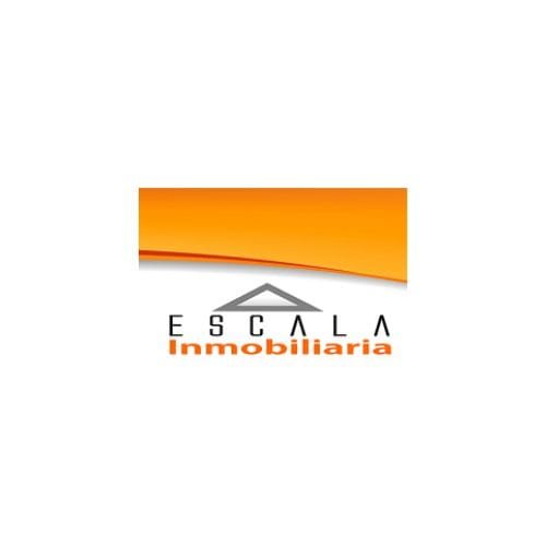 Escala Inmobiliaria logo