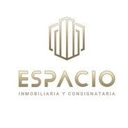 Espacio Inmobiliaria