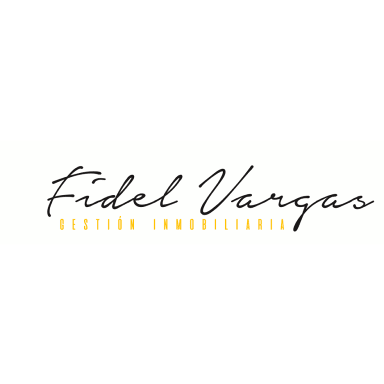 Fidel Vargas Real Estate